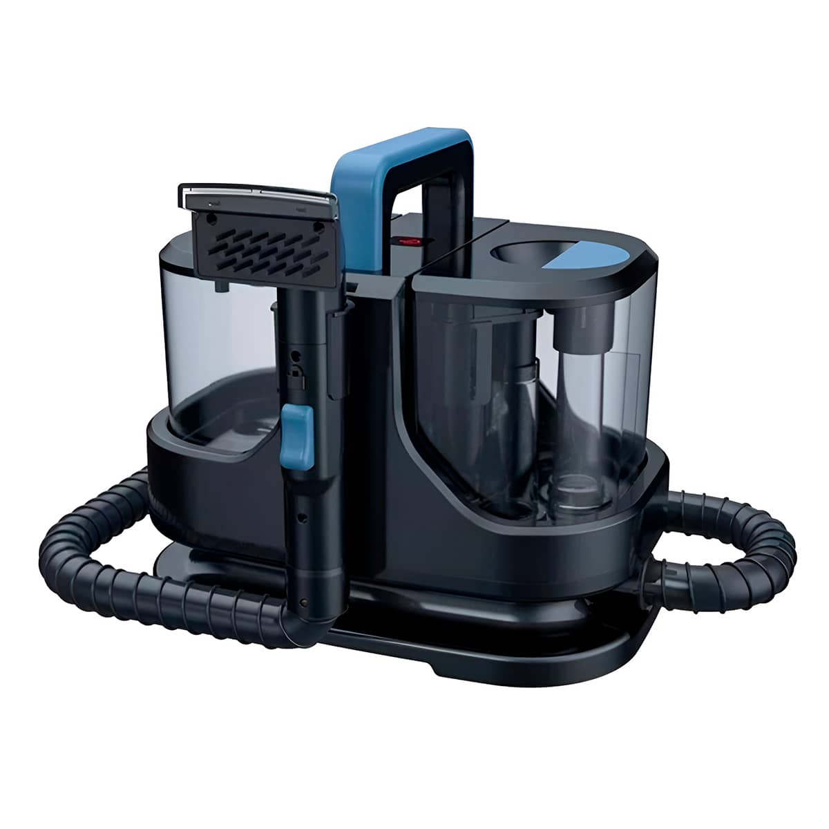 Extratora Higienizadora de Estofados 850 W 220 V