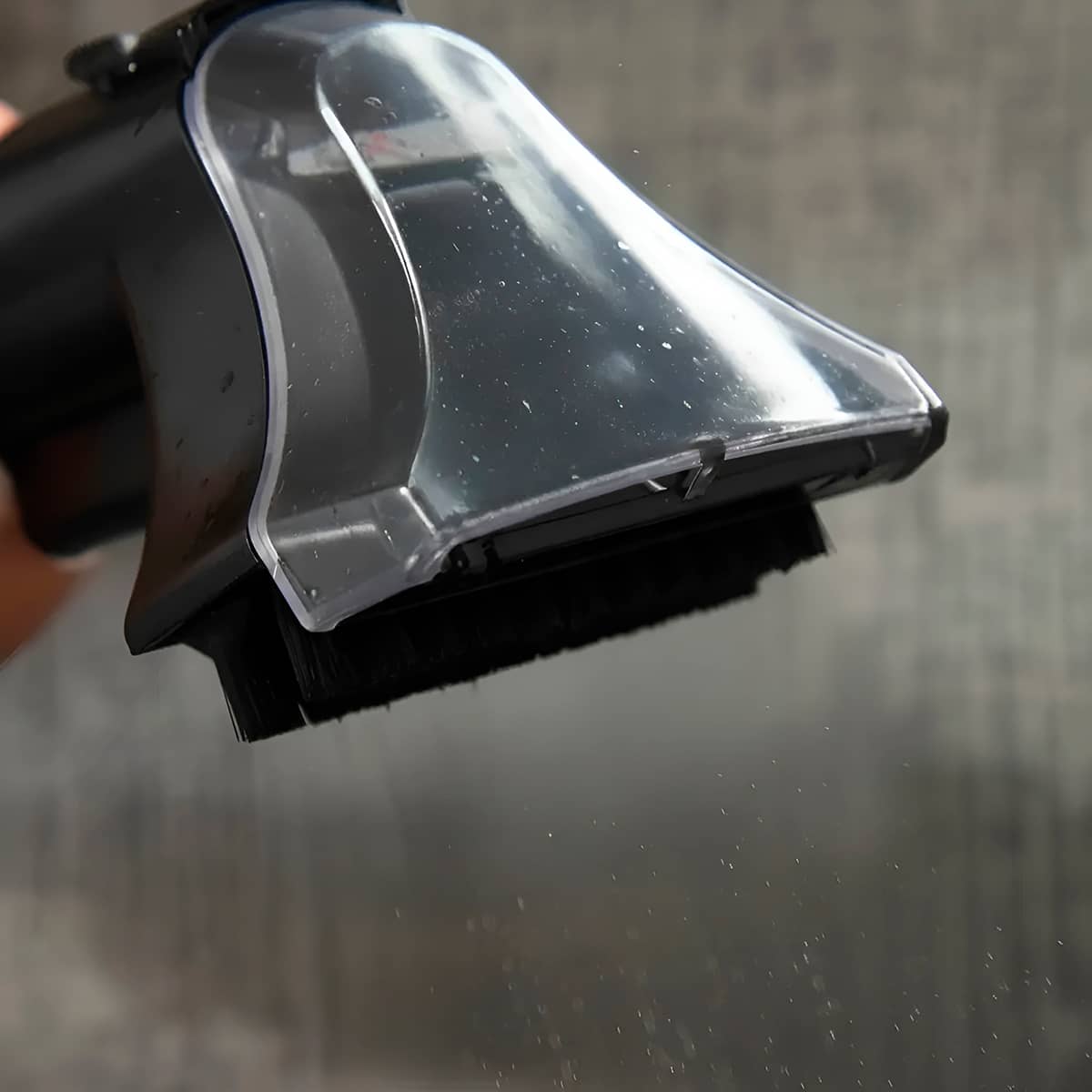 Extratora Higienizadora de Estofados 850 W 220 V