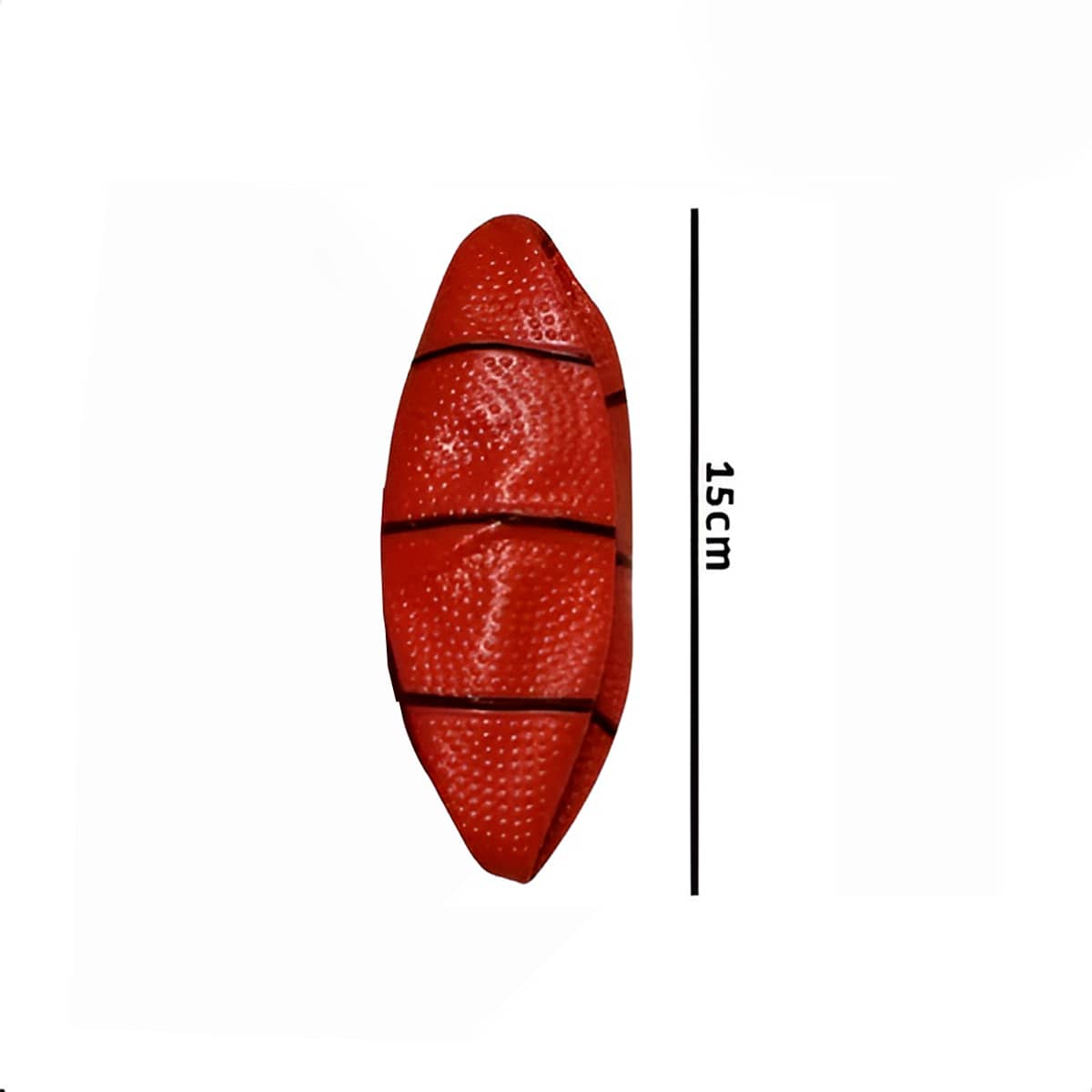 Cesta de Basquete com Bola Aro 30 cm e Bomba