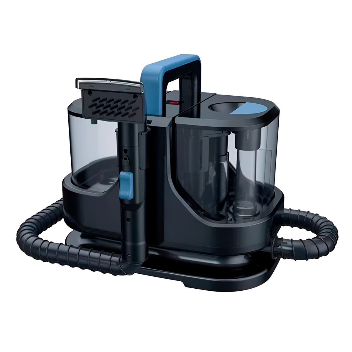 Extratora Higienizadora de Estofados 850 W 220 V