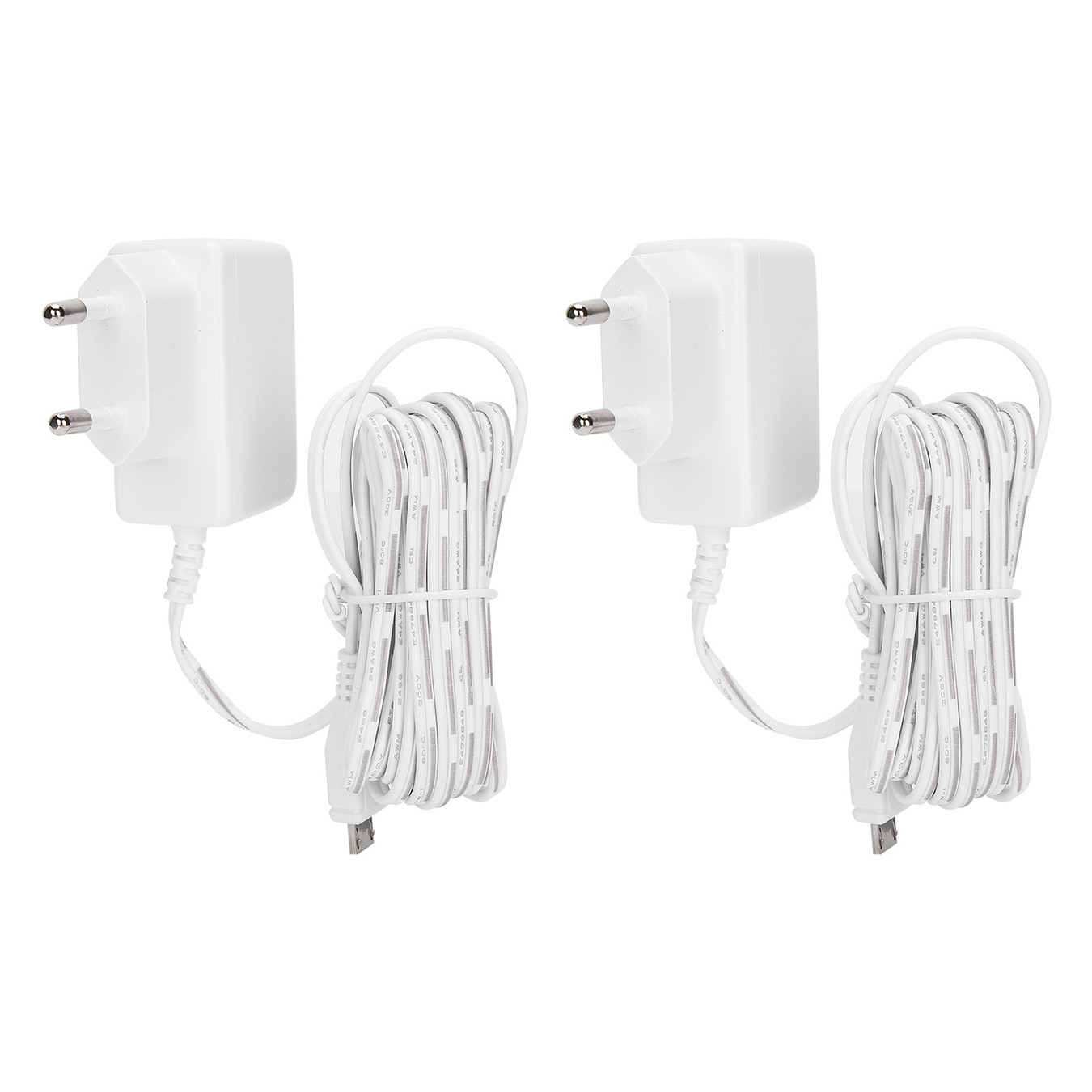 Babá Eletrônica com Câmera Vídeo 2.4" Visão Noturna e Áudio