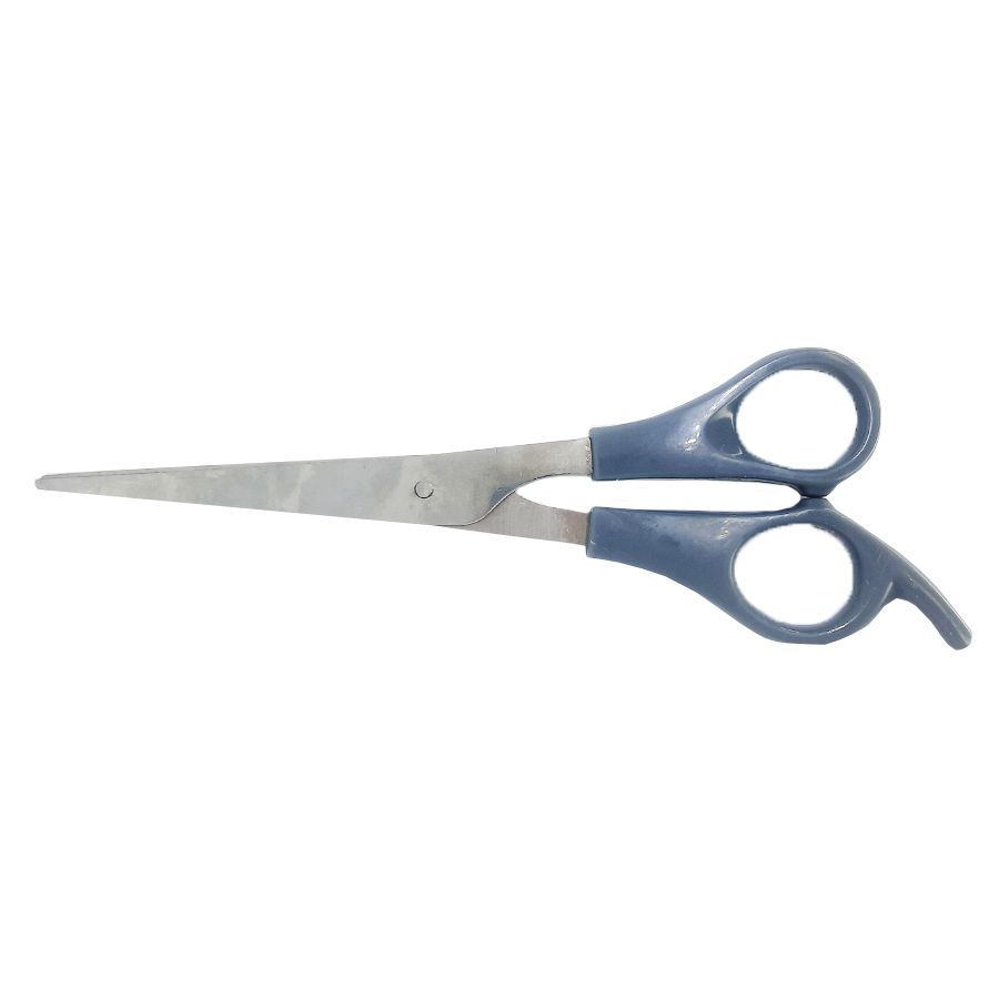 Máquina De Cabelo E Barba Profissional 8 Pentes Amarela 110v