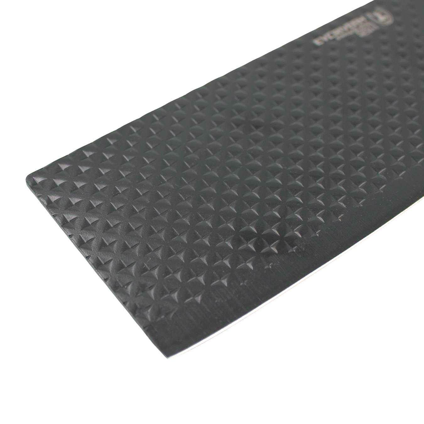 Jogo De Facas 6 Peças All Black Aço Inox Premium Conjunto Chef